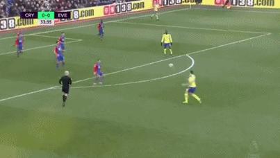 英超伯恩茅斯不敌利物浦,曼联vs伯恩茅斯拉什福德