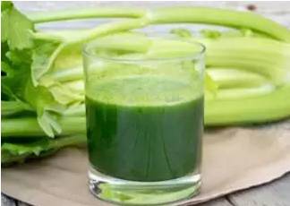 宁夏特产有哪些小吃可以带,银川旅游可以带哪些特产回来