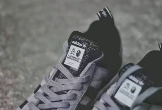 nike藤原浩联名aj1,藤原浩和kanye