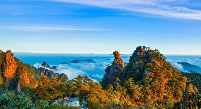 最强支付宝集福攻略，集不齐福还有万元奖金等你拿