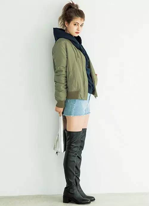 军事风视频,军事风秋季