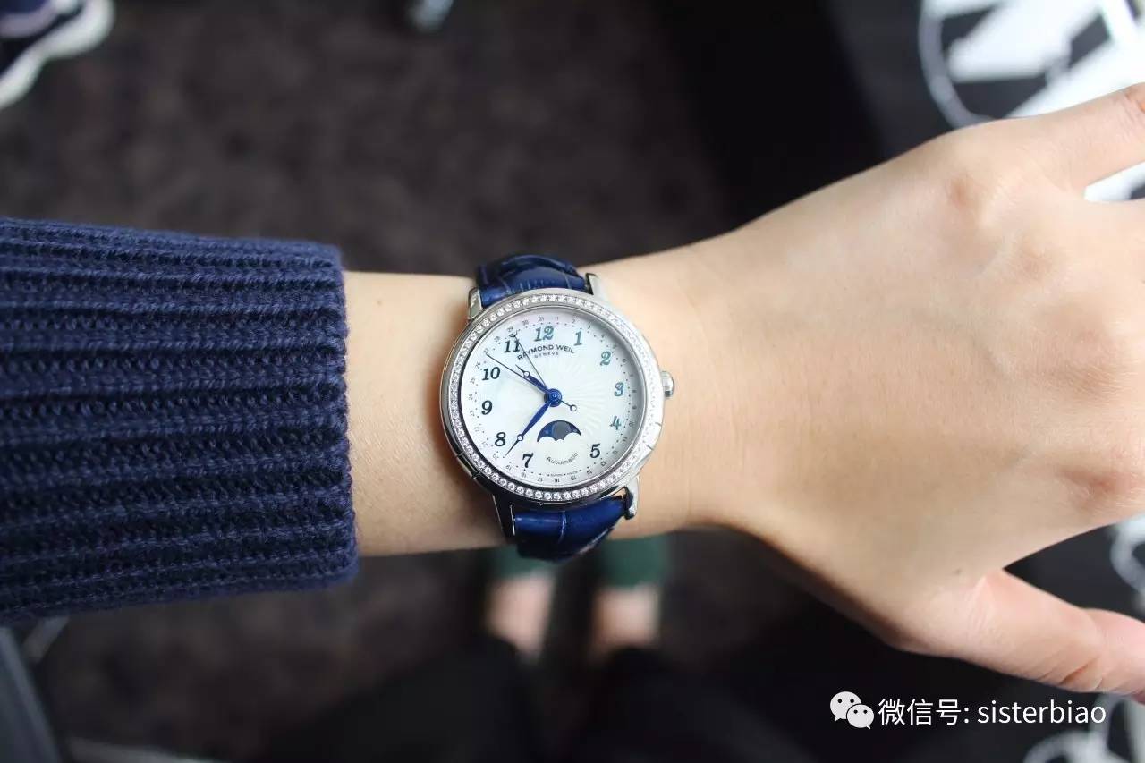 网上买表最靠谱的方法,网上买表靠谱吗