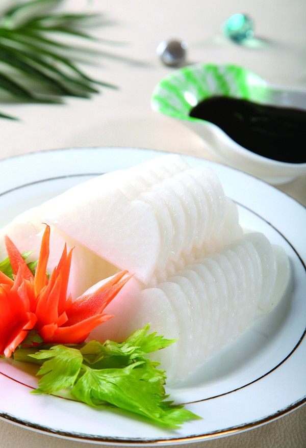 男士晚餐减肥食谱大全,男士减肥健康食谱