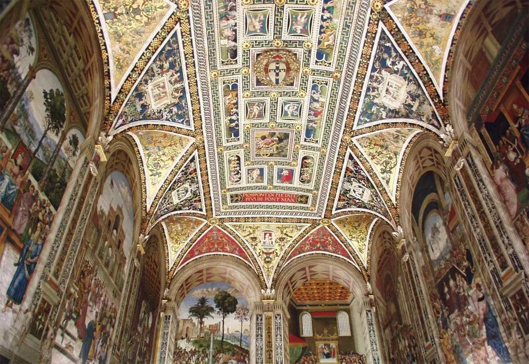 独家7折优惠券怎么领取,99元情人节大礼包