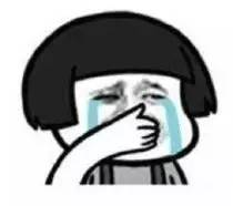 能力出众的员工上班老是迟到,工作能力很强的员工总是迟到