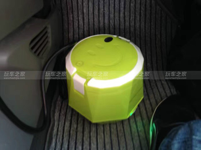 雪佛兰赛欧改装超跑,赛欧床车