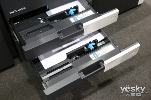 柯尼卡美能达bizhub2280mf,柯尼卡美能达558黑白多少钱