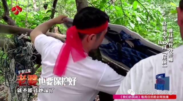 黄晓明和邓超对比照,黄晓明邓超孙俪