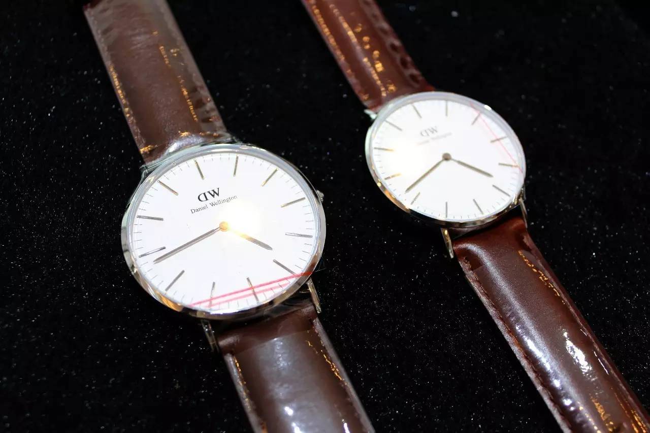 韩剧中的手表,韩剧手表