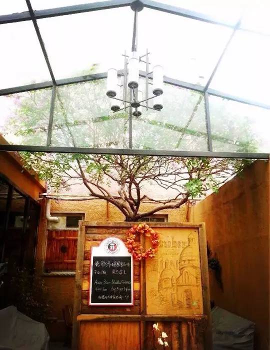 大连情侣游玩约会好去处,大连冬天情侣约会场所