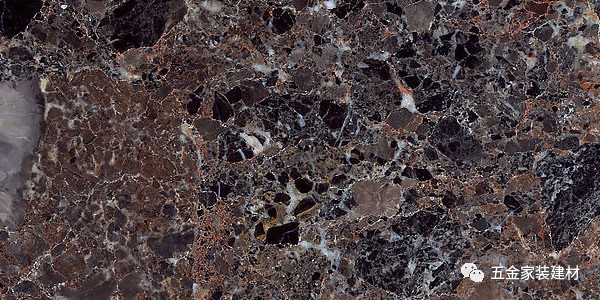 大理石板材哪个品牌好,人造大理石哪个品牌最好