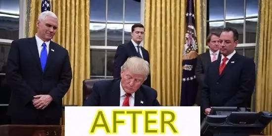 缇庡浗鎬荤粺鐧藉瀹濆骇,缇庡浗鍘嗕换鎬荤粺鍏ヤ富鐧藉