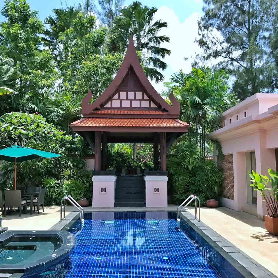 东北旅行必备物品清单,自驾旅行必备物品清单