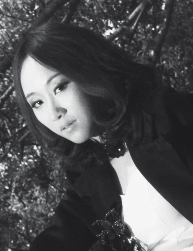 风水大师配饰图片,风水吉祥饰物