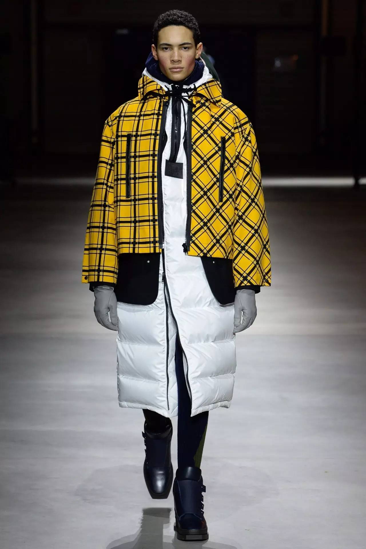 kenzo2020款男装,kenzo系列男装