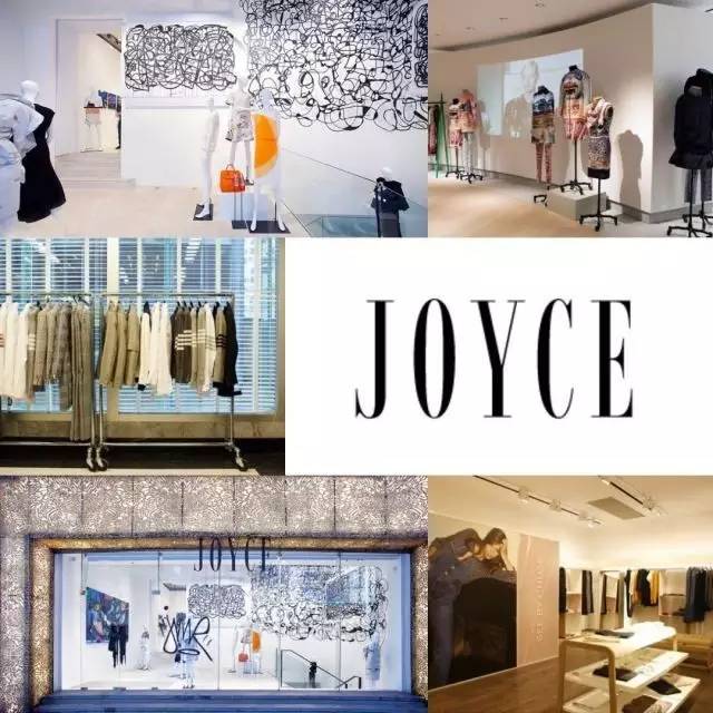 香港购物旅游地图,香港购物地图