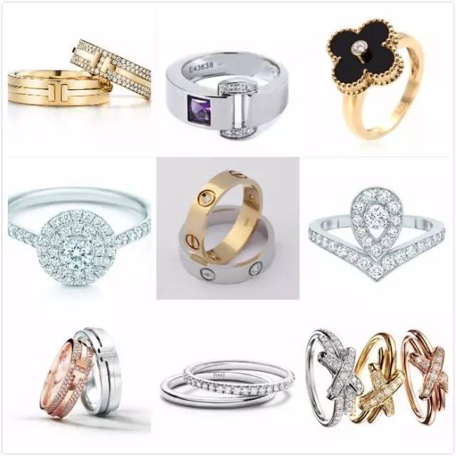 香港护肤品购物攻略地点,香港海港城免税化妆品店