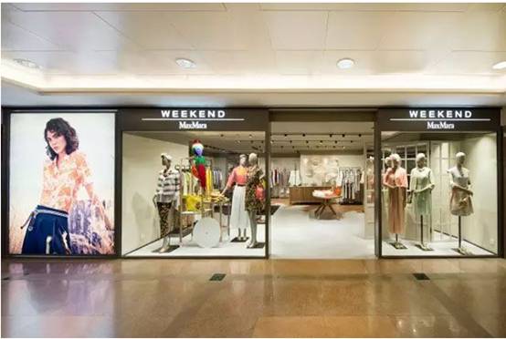 香港彩妆店必去的店攻略,香港购物最新特价