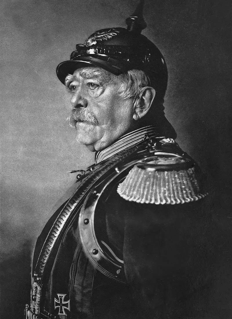 这个新西兰药店里卖得最火的品牌，是你春节送礼的必备款！