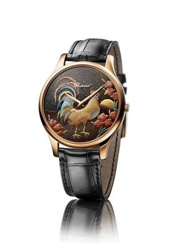 都说鸡鼠不合有这种说法吗,都说属鸡不好