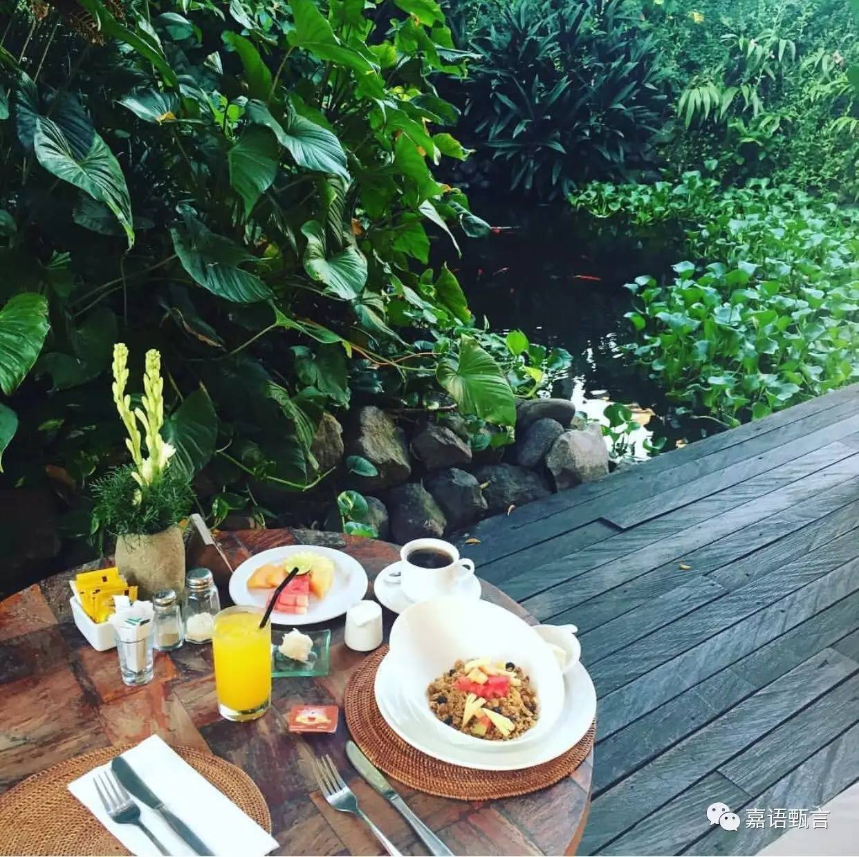 春节巴厘岛豪华游,巴厘岛旅游攻略住宿推荐