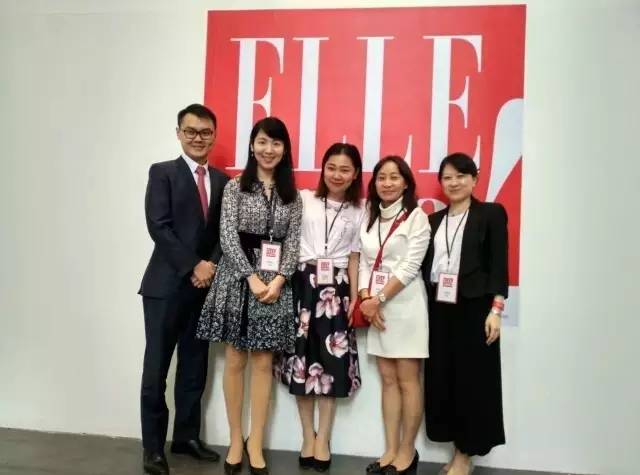 这一次,我们想要认真地谈谈“他”