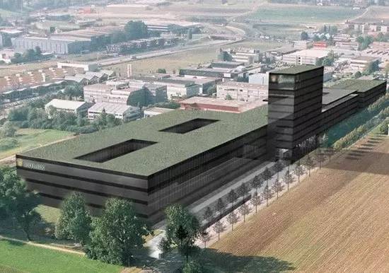 瑞士一年四季美到爆,瑞士这个国家美丽的国度