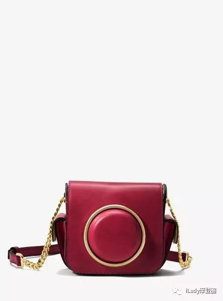 种草|您新一年的手袋余额已经不足,请及时充值!