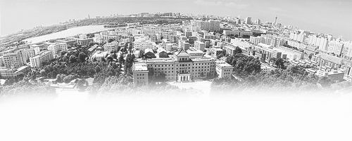 中科院应用化学研究所,中科大长春应化所应用化学