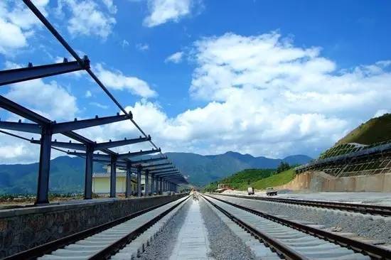 冬季丽江旅游攻略,丽江游玩出行交通