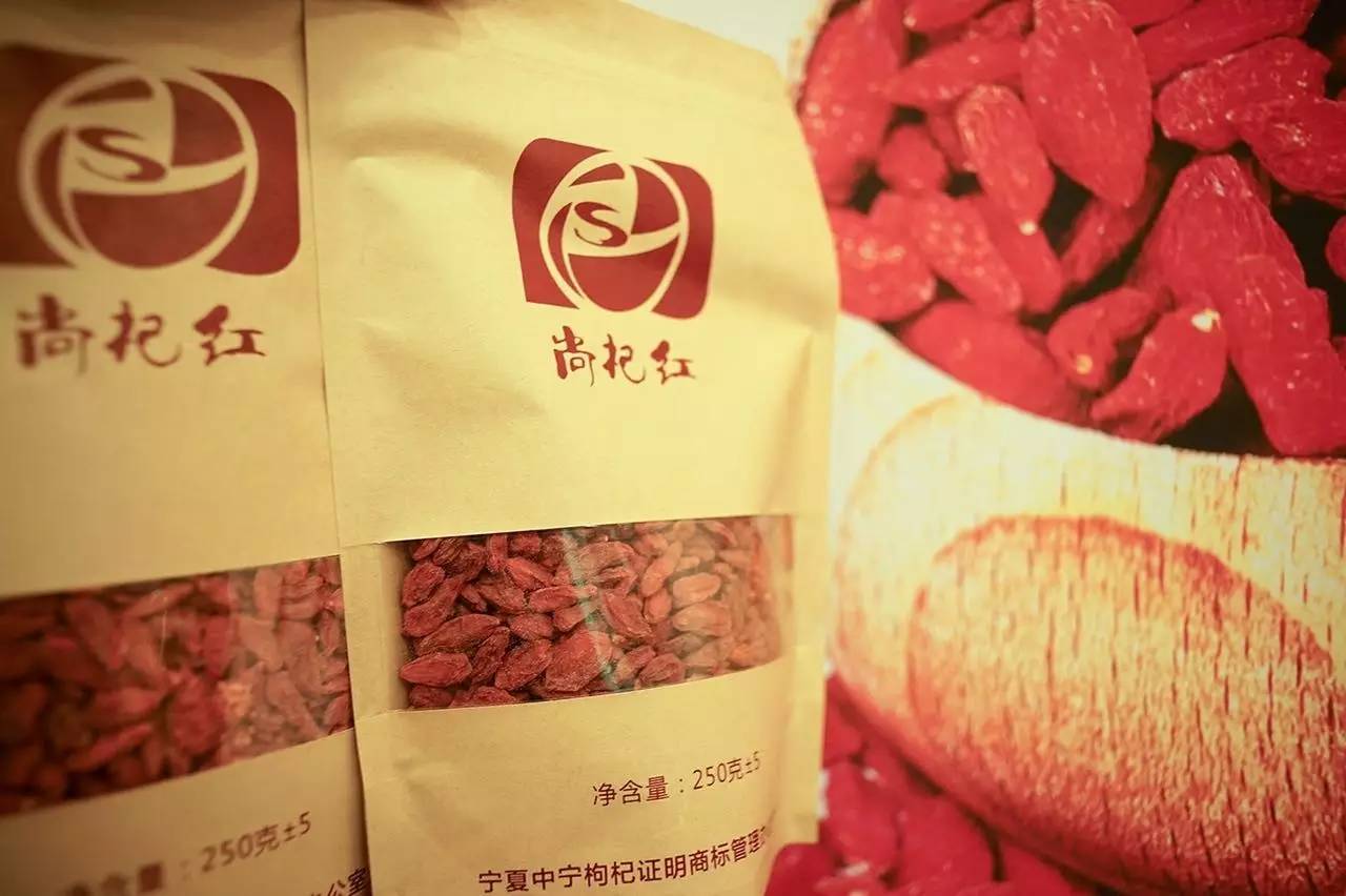 唐山过年送什么,唐山春节适合送礼的礼品