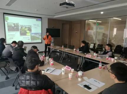 菏泽发展高峰论坛 (菏泽第五届中国淘宝村高峰论坛)