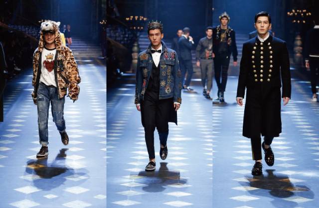 深夜东西｜155的土肥圆不仅瘦成了mini版，竟然还成了带货女王？她才是现实版变形计女主