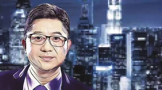 操盘上亿资金,操盘4个千万级项目