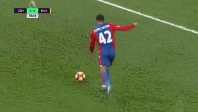 英超伯恩茅斯不敌利物浦,曼联vs伯恩茅斯拉什福德