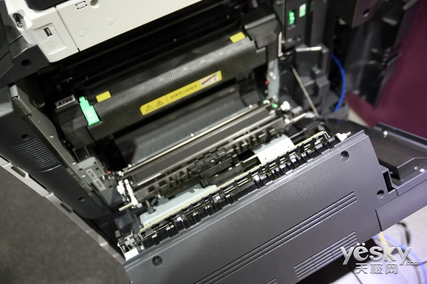 柯尼卡美能达bizhub2280mf,柯尼卡美能达558黑白多少钱