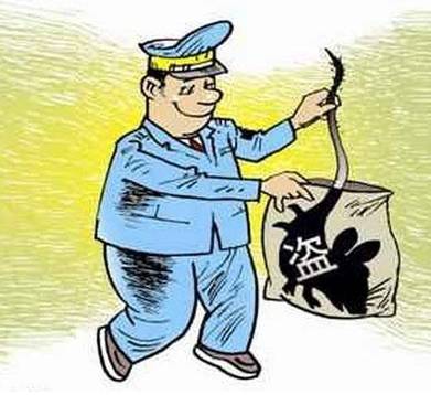 提醒｜春运回家路窃贼又出新“套路”，海南警方揭秘六种盗窃手段，值得认真看看……