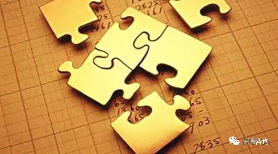 新三板潜力股一览表,新三板新兴领域的走势