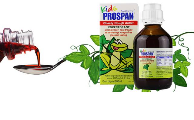 一不小心就吃错？！德国“小绿叶”版本诸多成分不同！来看儿科医生怎么说