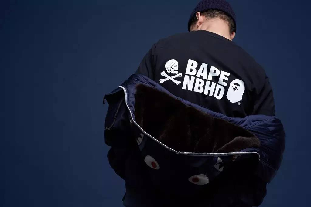 bape联名款手表,rolex联名bape