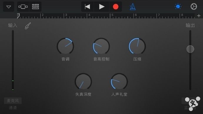 iphone最新设置自定义铃声方法,iphone怎么设置铃声ios16.5
