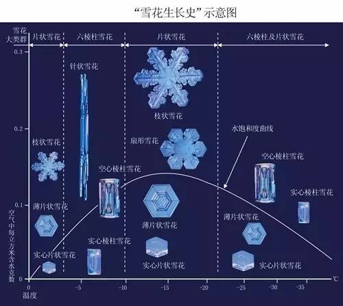 明后天有大范围雨雪吗,明后天有大风降雪吗
