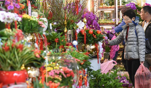 重庆力帆上海上港球票,重庆力帆足球俱乐部团购