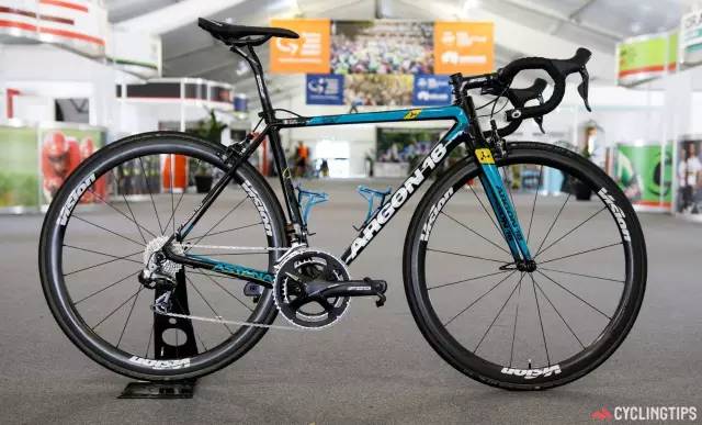 18赛季装备,2022赛季新装备讲解