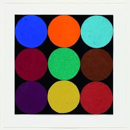 colorkey閫傚悎鍐风櫧鐨殑棰滆壊,colors鑹插僵鎼厤