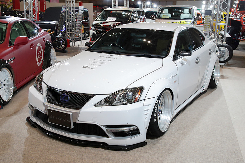 车迷心中最美的车,车迷心中最完美的车