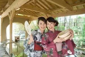 去日本住胶囊旅馆真实感受,日本胶囊旅馆隔音吗