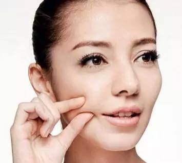 您了解脸上的皱纹吗？