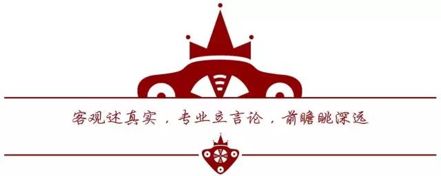 物女心经｜IAI这片处女地隐藏着中国制造业转型投资的最大机会