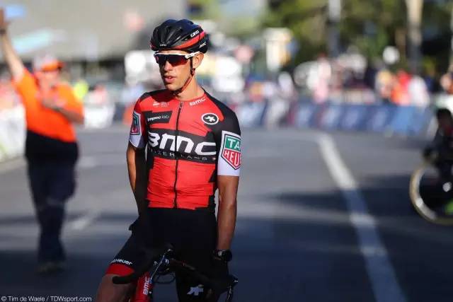 2022赛季新装备讲解,最新赛季最强装备